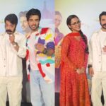 Prosenjit Chatterjee