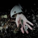 Chhattisgarh Murder Case