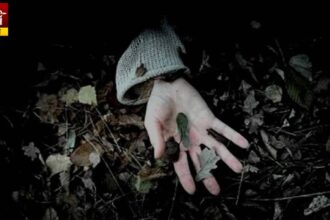 Chhattisgarh Murder Case