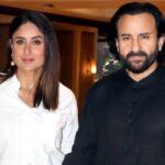Saif-Kareena