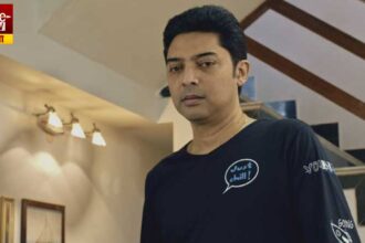 Bhaswar Chatterjee