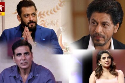 Pahalgam Terror Attack