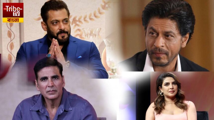 Pahalgam Terror Attack