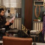 Chirodini Tumi Je Amar