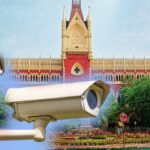 Calcutta High Court