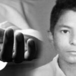 Jorasanko Murder Case