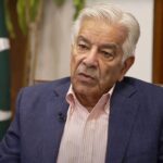 Pakistan After Pahalgam Attack