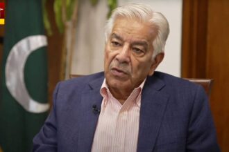 Pakistan After Pahalgam Attack