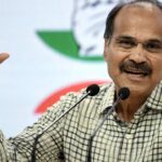 Adhir Ranjan Chowdhury