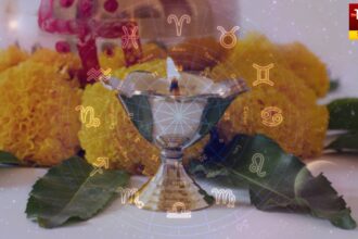 Akshaya Tritiya 2025