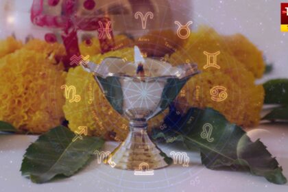 Akshaya Tritiya 2025