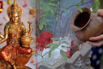 Akshaya Tritiya 2025