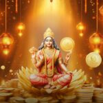 Akshaya Tritiya 2025