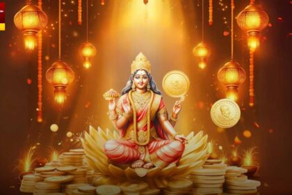 Akshaya Tritiya 2025