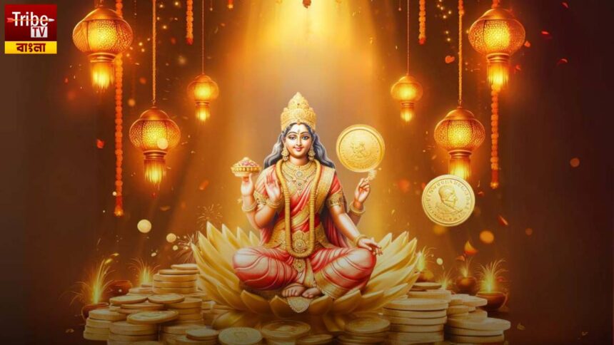 Akshaya Tritiya 2025