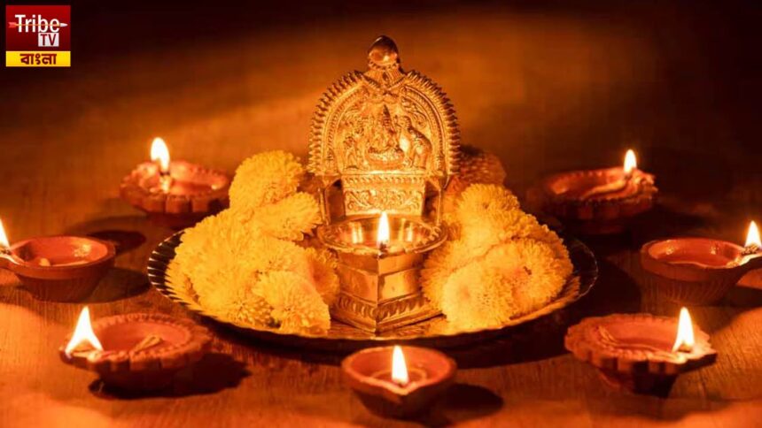 Akshaya Tritiya 2025