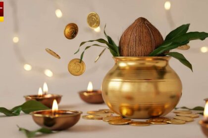 Akshaya Tritiya 2025