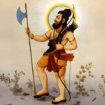 Akshaya Tritiya 2025