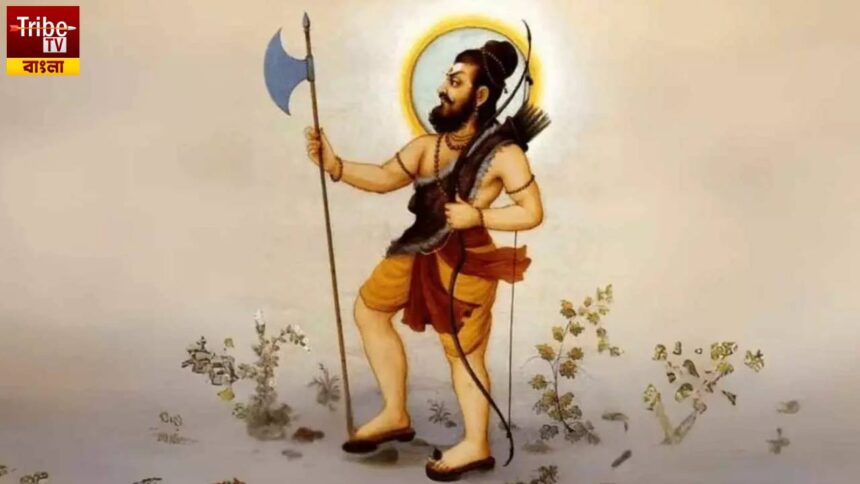Akshaya Tritiya 2025