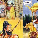 Akshaya Tritiya 2025