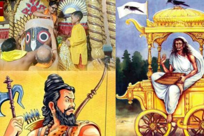 Akshaya Tritiya 2025