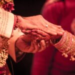 Bride Mom Elopes With Groom