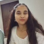 Father Killed Daughter