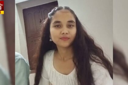 Father Killed Daughter