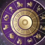 Sunday Lucky Zodiacs