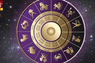 Sunday Lucky Zodiacs