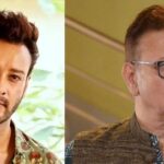 Thakurpukur Car Accident