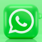 WhatsApp Security Features