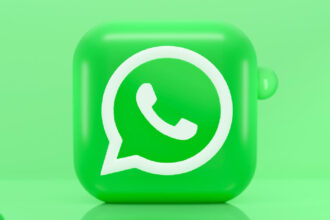 WhatsApp Security Features