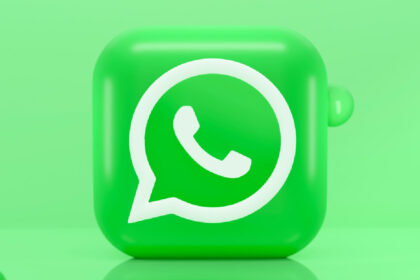 WhatsApp Security Features