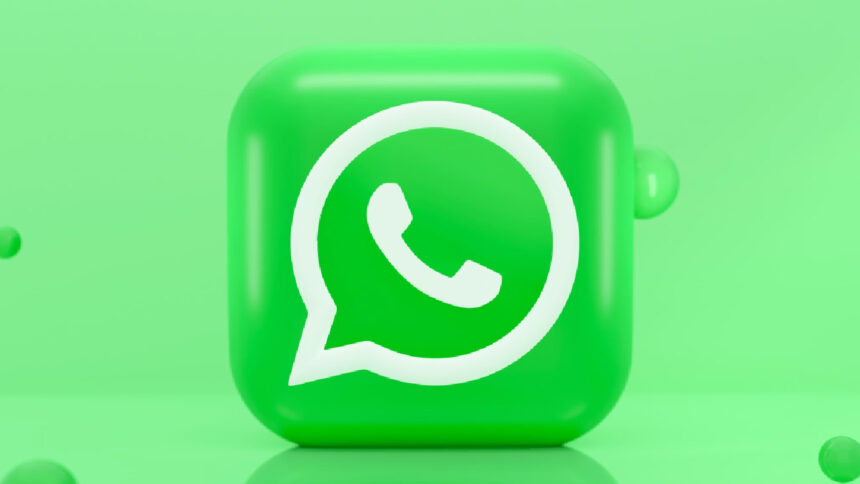 WhatsApp Security Features