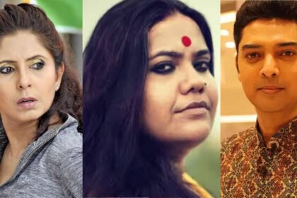 Thakurpur Car Accident