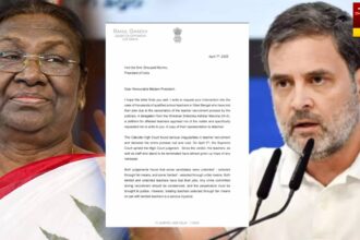 SSC 2016 Panel Cancel