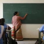 Surplus Teacher Transfer