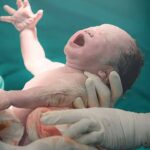 Janani Suraksha Yojana