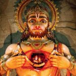 Hanuman Jayanti