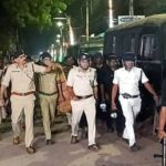 Murshidabad Situation