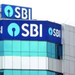 SBI Recruitment
