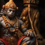 Hanuman Jayanti