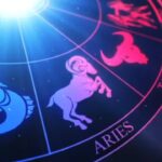 Tuesday Lucky Zodiacs