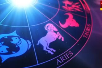 Tuesday Lucky Zodiacs