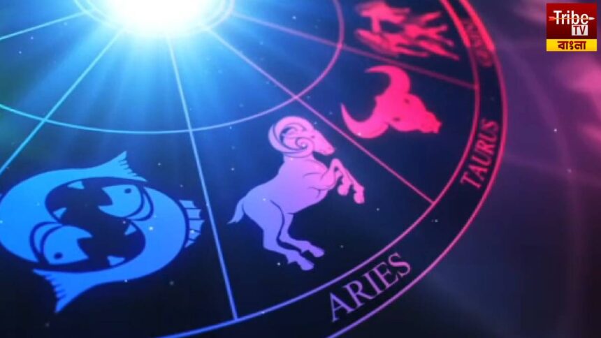 Tuesday Lucky Zodiacs