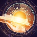 15 April Horoscope
