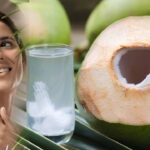 Coconut Water Benefits