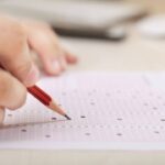 SSC Recruitment Process