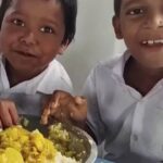 Mid Day Meal Investigation